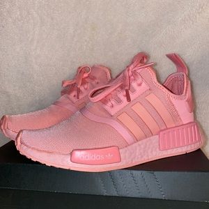 Adidas NMD NWOT